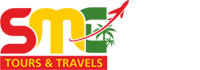 Travolo